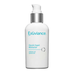 Glycolic Expert Moisturizer 50ml