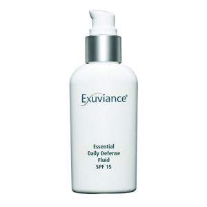 Essential Daily Defense Fluid 50gr