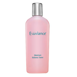 Moisture Balance toner 212ml
