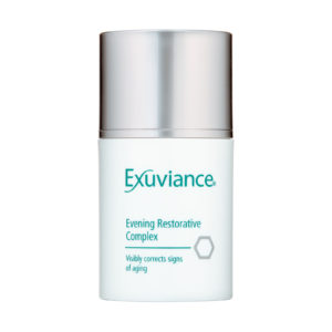 Evening Restorative Complex 50gr