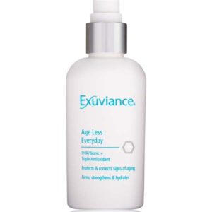 Age Less Everyday 50ml