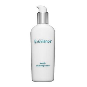 Gentle Cleansing Creme 212ml