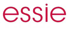 25-254872_essie-logo-essie-logos