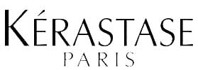 533-5336344_kerastase-logo-png-kerastase-paris-transparent-png