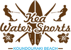 6kea-water-sports-logo