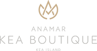 7-2019-anamar-kea-logo