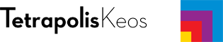 TetrapolisKeos_logo