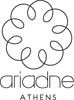 logo_ariadne_athens