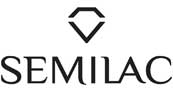 semilac-logo