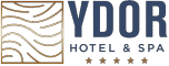 ydor-hotel-logo-60-px